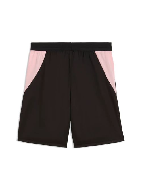 Puma Palermo short gara home 26/27 Palermo | 78620502HOME 26/27